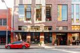1145-203 High Street - Photo 74