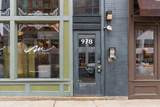 1145-203 High Street - Photo 77