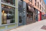 1145-203 High Street - Photo 78