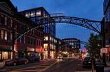 1145-203 High Street - Photo 79