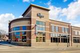 1145-203 High Street - Photo 81