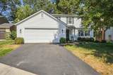 5258 Skytrail Drive - Photo 1