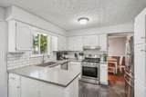 5258 Skytrail Drive - Photo 10