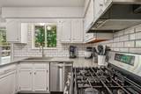 5258 Skytrail Drive - Photo 11