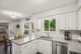 5258 Skytrail Drive - Photo 12
