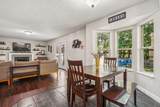 5258 Skytrail Drive - Photo 13