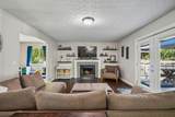 5258 Skytrail Drive - Photo 15