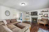 5258 Skytrail Drive - Photo 16