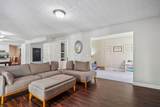 5258 Skytrail Drive - Photo 18