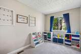 5258 Skytrail Drive - Photo 19