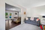 5258 Skytrail Drive - Photo 20
