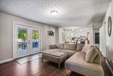 5258 Skytrail Drive - Photo 21