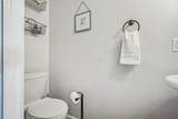 5258 Skytrail Drive - Photo 24