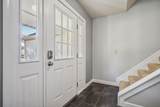 5258 Skytrail Drive - Photo 26