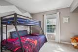 5258 Skytrail Drive - Photo 27