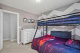 5258 Skytrail Drive - Photo 28