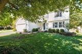 5258 Skytrail Drive - Photo 3