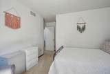 5258 Skytrail Drive - Photo 30