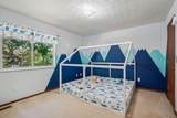 5258 Skytrail Drive - Photo 31