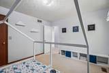 5258 Skytrail Drive - Photo 32