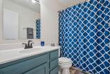 5258 Skytrail Drive - Photo 33