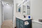 5258 Skytrail Drive - Photo 34