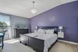 5258 Skytrail Drive - Photo 35