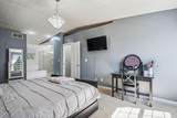 5258 Skytrail Drive - Photo 37