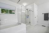 5258 Skytrail Drive - Photo 38