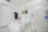 5258 Skytrail Drive - Photo 40