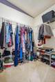 5258 Skytrail Drive - Photo 41