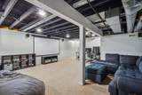 5258 Skytrail Drive - Photo 43
