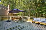 5258 Skytrail Drive - Photo 46
