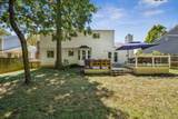 5258 Skytrail Drive - Photo 47