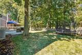 5258 Skytrail Drive - Photo 48