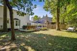 5258 Skytrail Drive - Photo 49