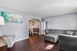 5258 Skytrail Drive - Photo 5