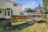 5258 Skytrail Drive - Photo 50