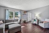 5258 Skytrail Drive - Photo 6