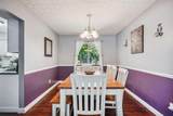 5258 Skytrail Drive - Photo 7