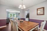 5258 Skytrail Drive - Photo 8
