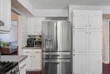 5258 Skytrail Drive - Photo 9