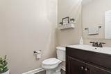 317 Adrien Court - Photo 11