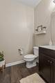 317 Adrien Court - Photo 12