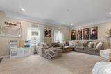 317 Adrien Court - Photo 13
