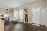 317 Adrien Court - Photo 16