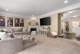 317 Adrien Court - Photo 17