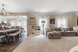 317 Adrien Court - Photo 18