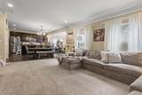 317 Adrien Court - Photo 19