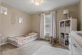 317 Adrien Court - Photo 47